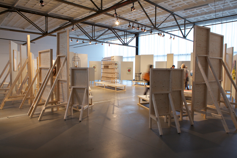 Invertuals_Exhibition-design_04 Invertuals_Exhibition-design_04
